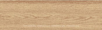 Фото San Decor 21x56 104 Дуб кольмарский