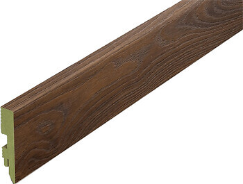 Фото Classen Green Prestige Oak Alicante L3667 (S52803WR)