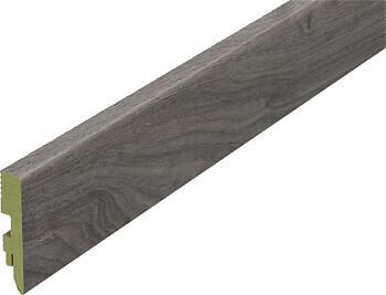 Фото Classen Green Prestige Oak Santana L3674 (S52800WR)