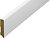 Фото Classen Pure+ Furie White (57126)
