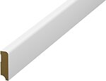 Фото Classen Pure+ Furie White (57125)