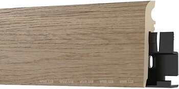 Фото Arbiton Tore 80 146 Дуб Белфорд