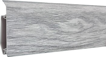 Фото Korner EVO-70 Грейсон 038