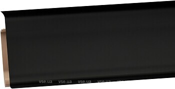 Фото Korner EVO-70 Черный 040