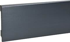 Фото Korner Verona KX05 Антрацит браш