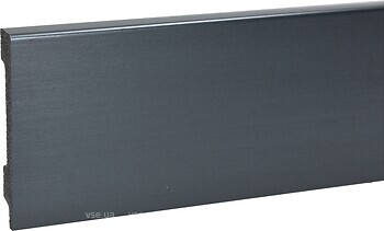 Фото Korner Verona KX05 Антрацит браш