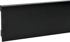 Фото Korner Verona KX05 Черный матовый