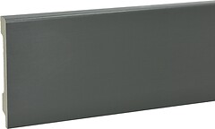Фото Korner Verona KX05 Серый браш