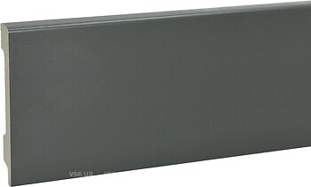 Фото Korner Verona KX05 Серый браш