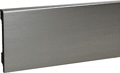 Фото Korner Verona KX05 Нержавеющая сталь