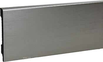 Фото Korner Verona KX05 Нержавеющая сталь