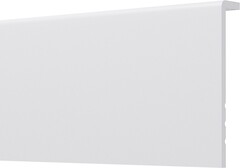 Фото Arbiton Stiq+ STP950 Белый