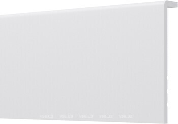 Фото Arbiton Stiq+ STP950 Белый