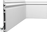 Фото Orac Decor SX193