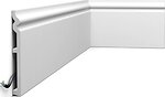Фото Orac Decor SX206