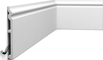 Фото Orac Decor SX206