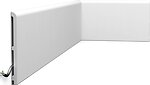 Фото Orac Decor SX212