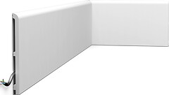 Фото Orac Decor SX212