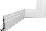 Фото Orac Decor DX180