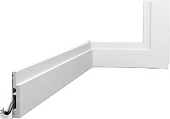Фото Orac Decor DX187
