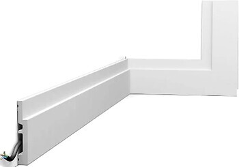 Фото Orac Decor DX187