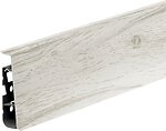 Фото Cezar HI-Line Prestige 282 Дуб Нарвик (609763)