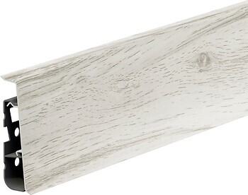 Фото Cezar HI-Line Prestige 282 Дуб Нарвик (609763)