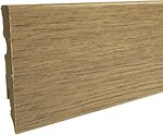 Фото Cezar MDF 80x14.5 362 Balfour (832291)