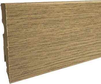 Фото Cezar MDF 80x14.5 362 Balfour (832291)