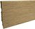 Фото Cezar MDF 80x14.5 362 Balfour (832291)