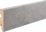 Фото Cezar MDF 80x13 364 Industrial (846090)