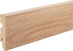 Фото Cezar MDF 80x13 366 Victorian wood (846083)