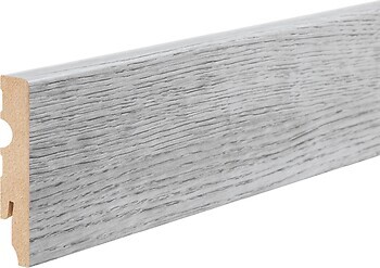 Фото Cezar MDF 80x13 367 Greywick (846076)