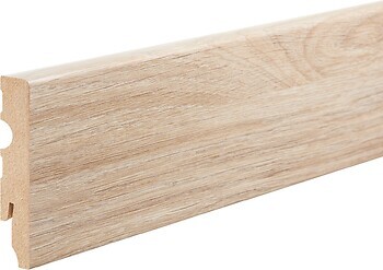 Фото Cezar MDF 80x13 368 Neidin (846069)