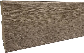 Фото Cezar MDF 80x14.5 370 Orebro (832314)