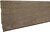 Фото Cezar MDF 80x14.5 370 Orebro (832314)