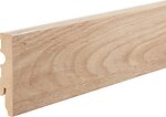 Фото Cezar MDF 80x13 371 Cascadia (846106)