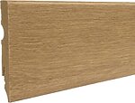 Фото Cezar MDF 80x14.5 372 Malte (832321)