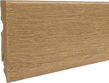 Фото Cezar MDF 80x14.5 372 Malte (832321)