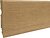 Фото Cezar MDF 80x14.5 372 Malte (832321)