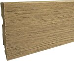 Фото Cezar MDF 80x14.5 374 Aberdeen (847219)