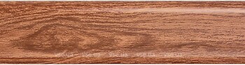 Фото San Decor 21x56 129 Ностальжи