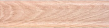 Фото San Decor Comfort 210 Каштан Жирона