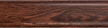 Фото San Decor Comfort 222 Дуб Темный