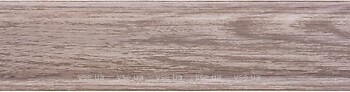 Фото San Decor Comfort 232 Дуб Финлей