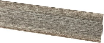 Фото San Decor Comfort 237 Гритор