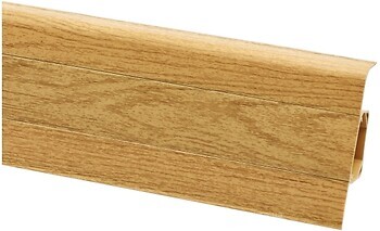 Фото San Decor Elegance 704 Дуб Кольмарський