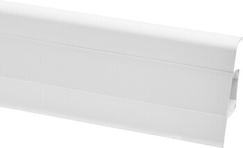 Фото San Decor Elegance 719 Белый