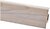 Фото San Decor Elegance 721 Ясень Светлый