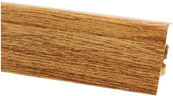 Фото San Decor Elegance 729 Ностальжи